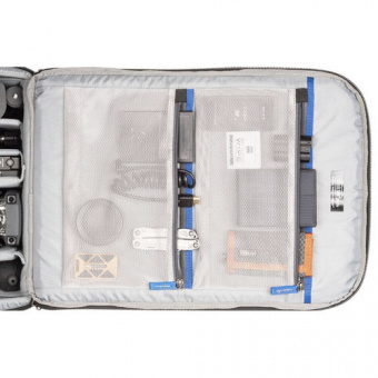Роллер Think Tank Airport Advantage XT Black